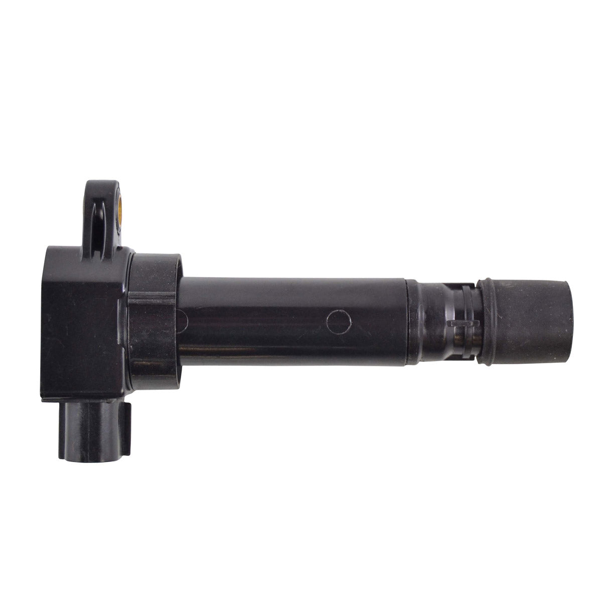 Ignition Sitck Coil for Arctic Cat Trail Bearcat Panther 660 T 660 Turbo 2002-2008 Cap