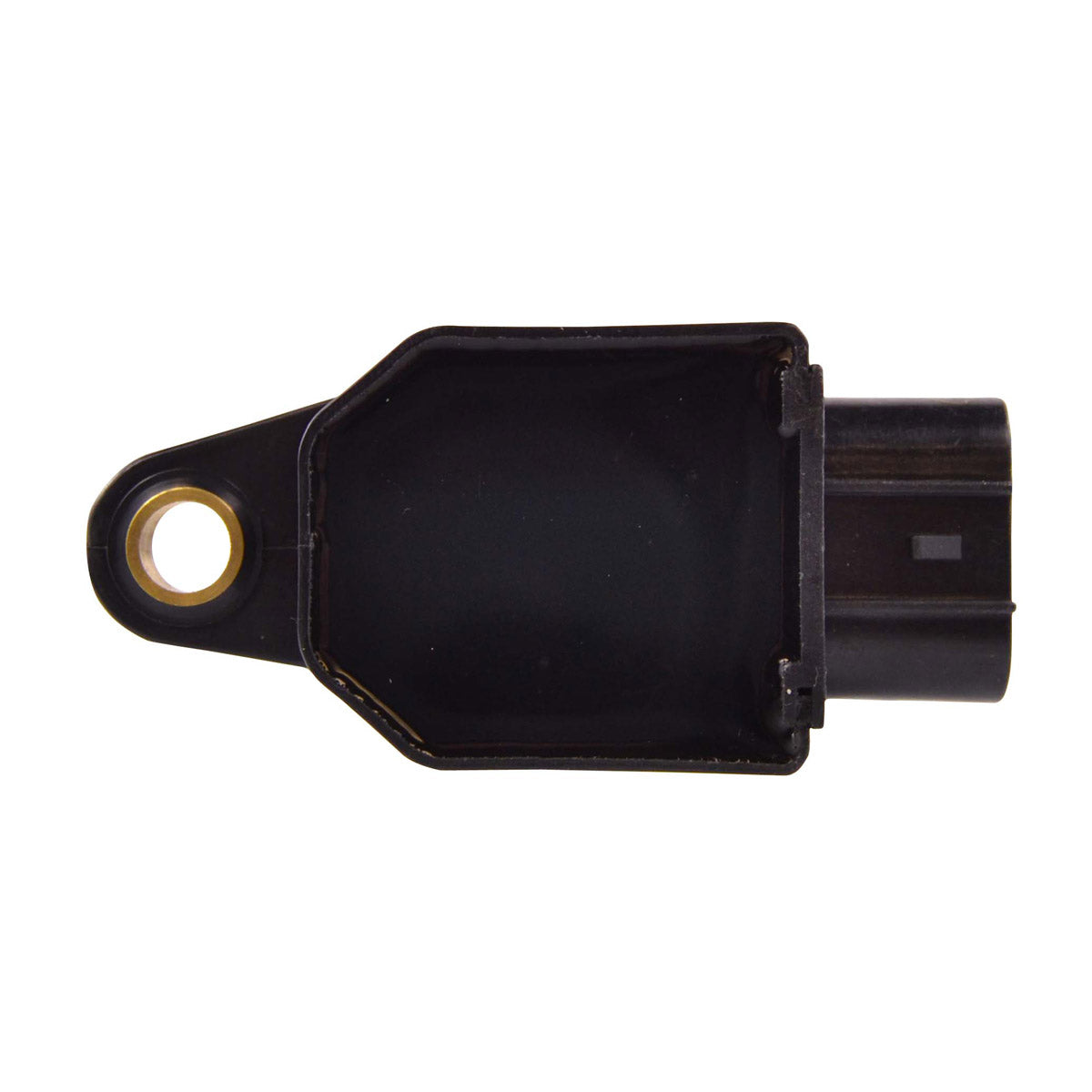 Ignition Sitck Coil for Arctic Cat Trail Bearcat Panther 660 T 660 Turbo 2002-2008 Cap