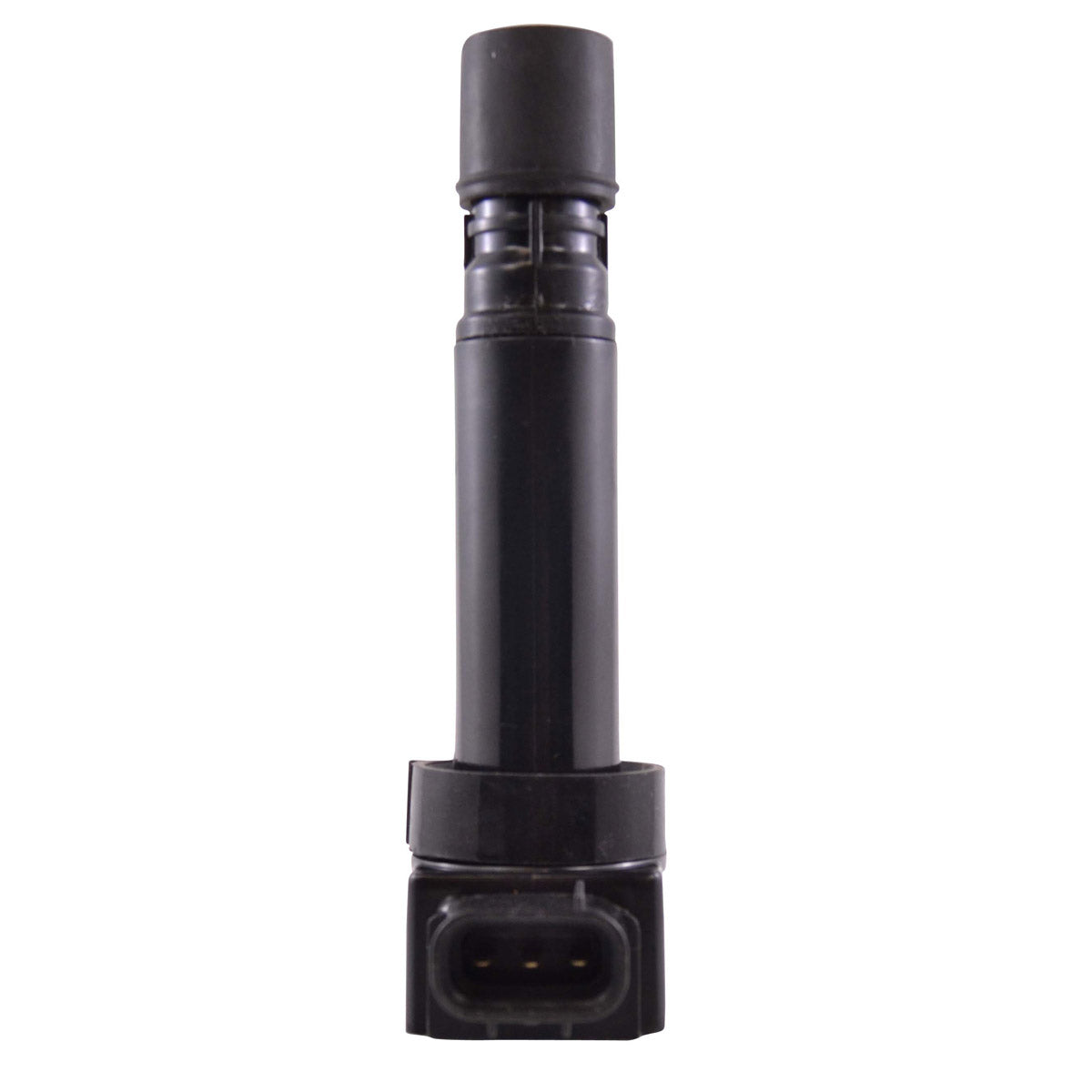 Ignition Sitck Coil for Arctic Cat Trail Bearcat Panther 660 T 660 Turbo 2002-2008 Cap