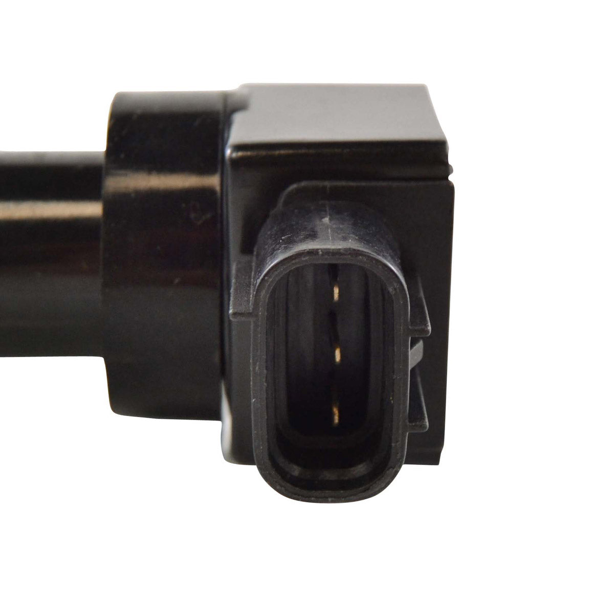 Ignition Sitck Coil for Arctic Cat Trail Bearcat Panther 660 T 660 Turbo 2002-2008 Cap