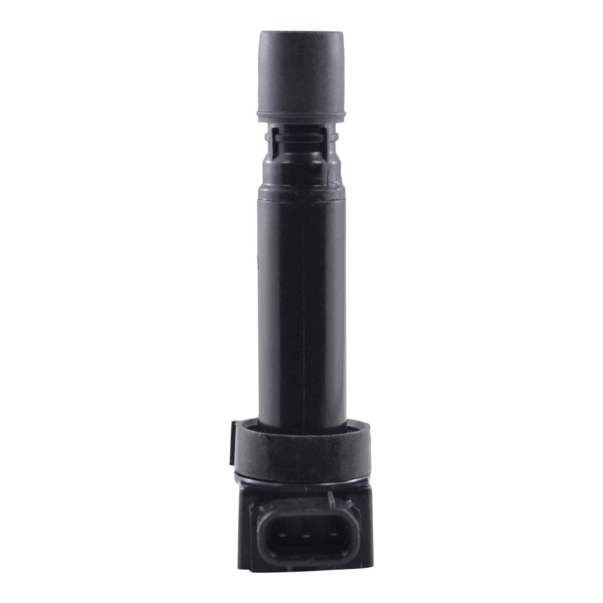 Ignition Sitck Coil for Arctic Cat Trail Bearcat Panther 660 T 660 Turbo 2002-2008 Cap