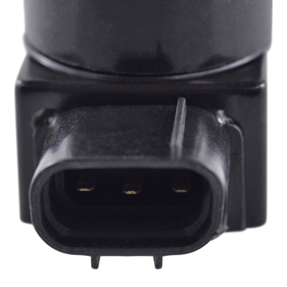 Ignition Sitck Coil for Arctic Cat Trail Bearcat Panther 660 T 660 Turbo 2002-2008 Cap