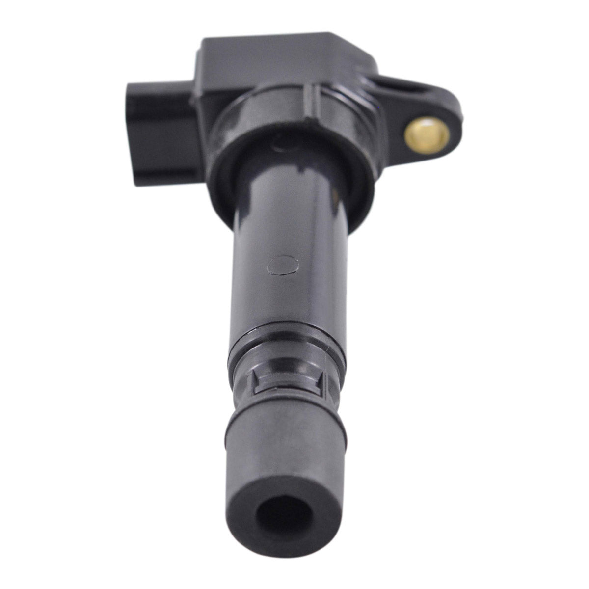 Ignition Sitck Coil for Arctic Cat Trail Bearcat Panther 660 T 660 Turbo 2002-2008 Cap