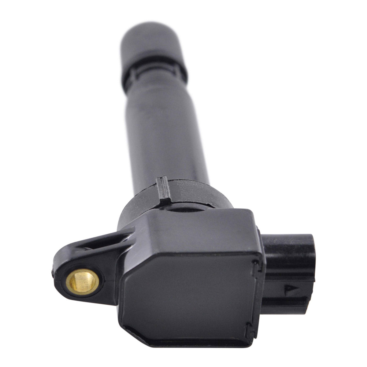 Ignition Sitck Coil for Arctic Cat Trail Bearcat Panther 660 T 660 Turbo 2002-2008 Cap