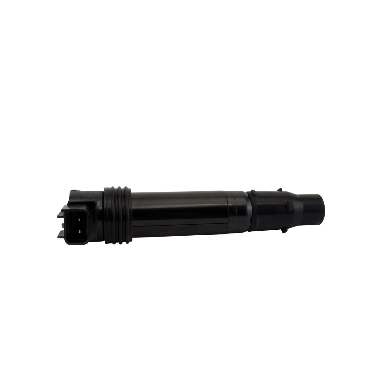 External Ignition Stick Coil for Kawasaki Ninja ZX-6R / ZX-6RR 2003-2022 | 21171-1282 / 21171-0021