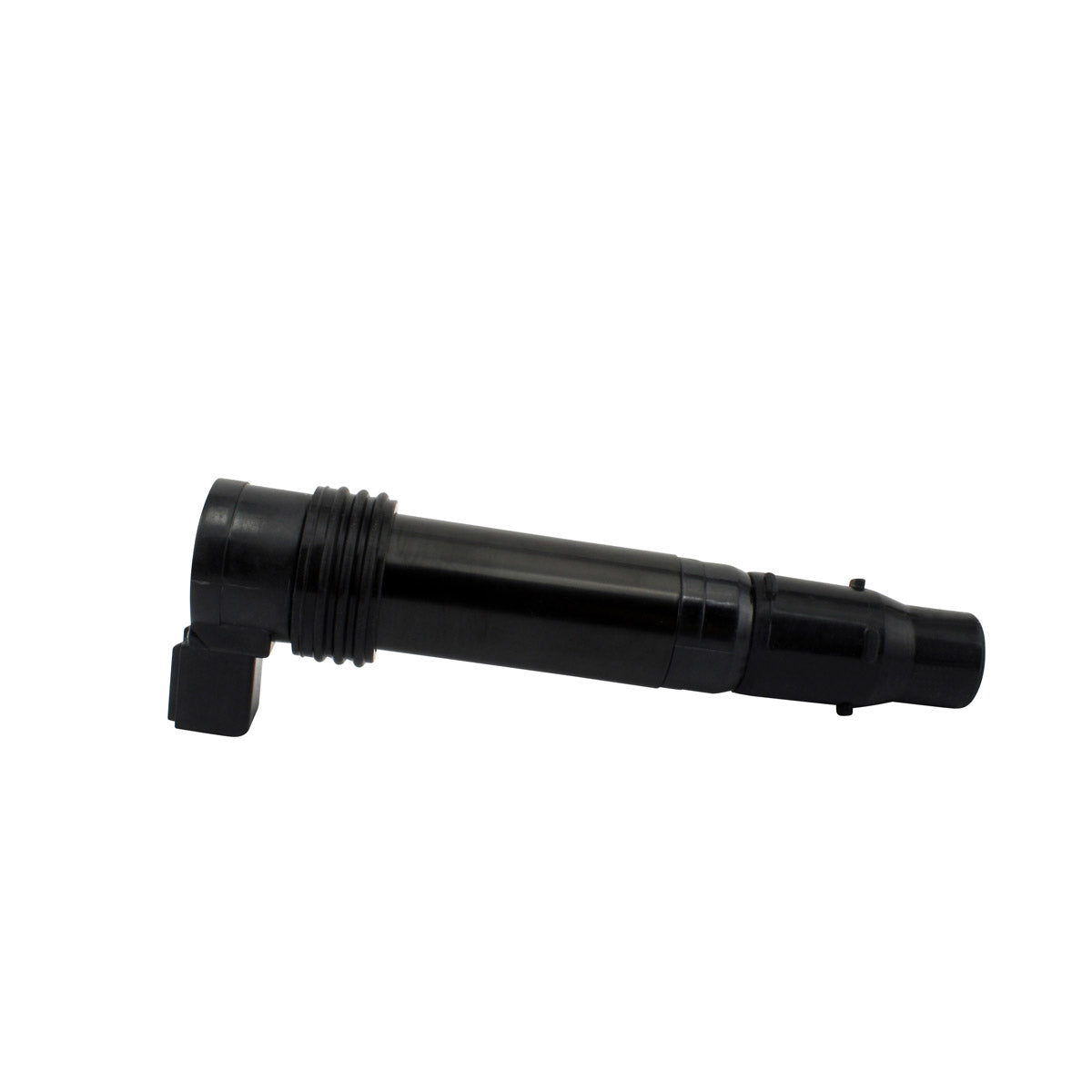 External Ignition Stick Coil for Kawasaki Ninja ZX-6R / ZX-6RR 2003-2022 | 21171-1282 / 21171-0021