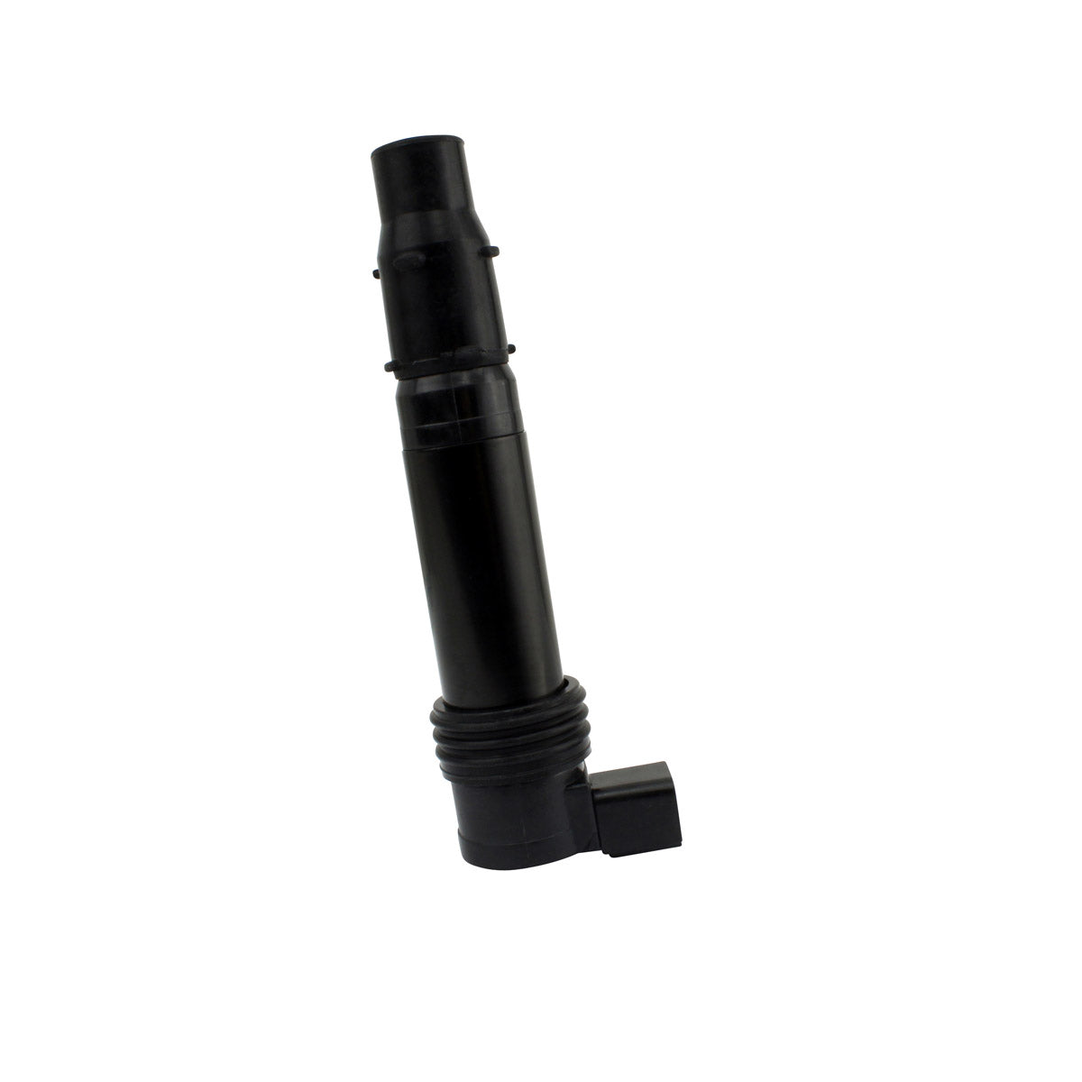 External Ignition Stick Coil for Kawasaki Ninja ZX-6R / ZX-6RR 2003-2022 | 21171-1282 / 21171-0021