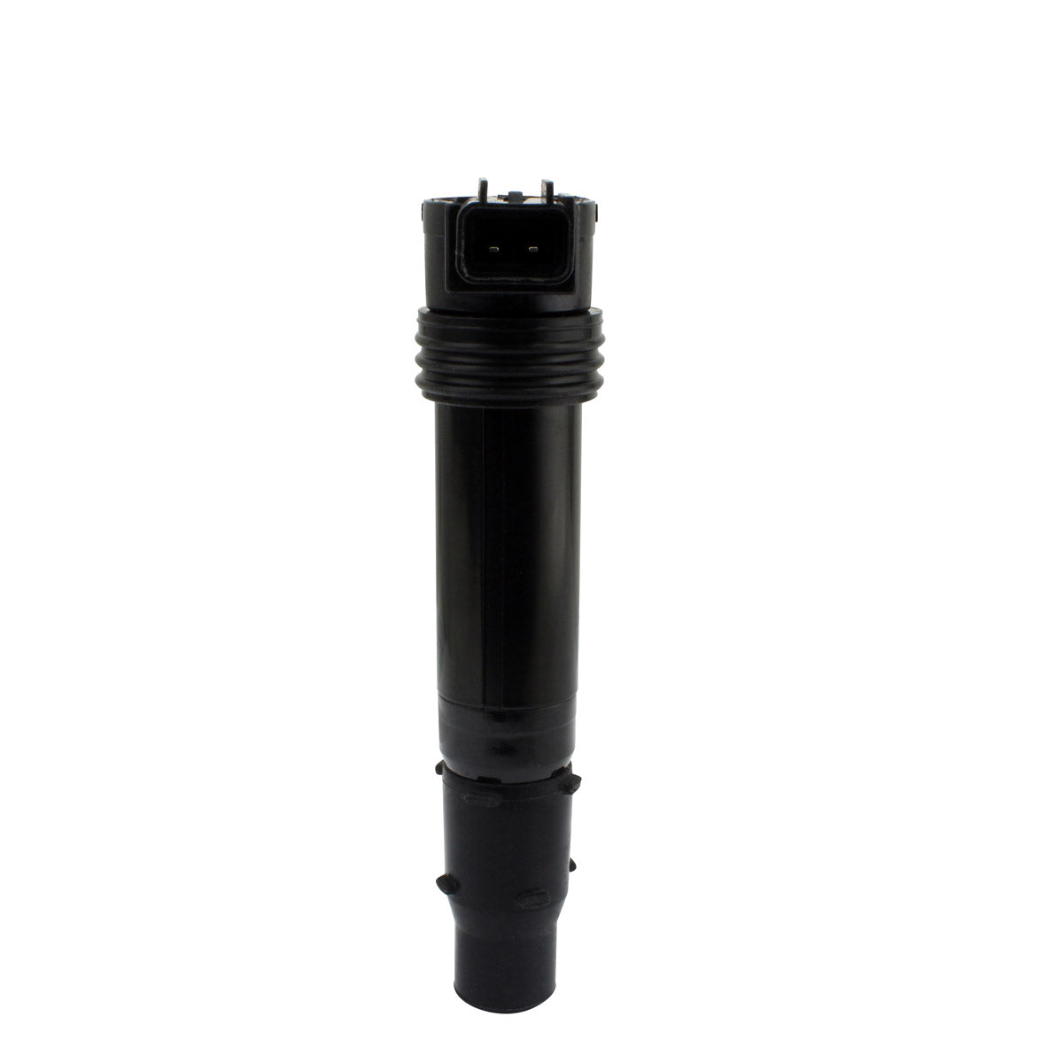 External Ignition Stick Coil for Kawasaki Ninja ZX-6R / ZX-6RR 2003-2022 | 21171-1282 / 21171-0021