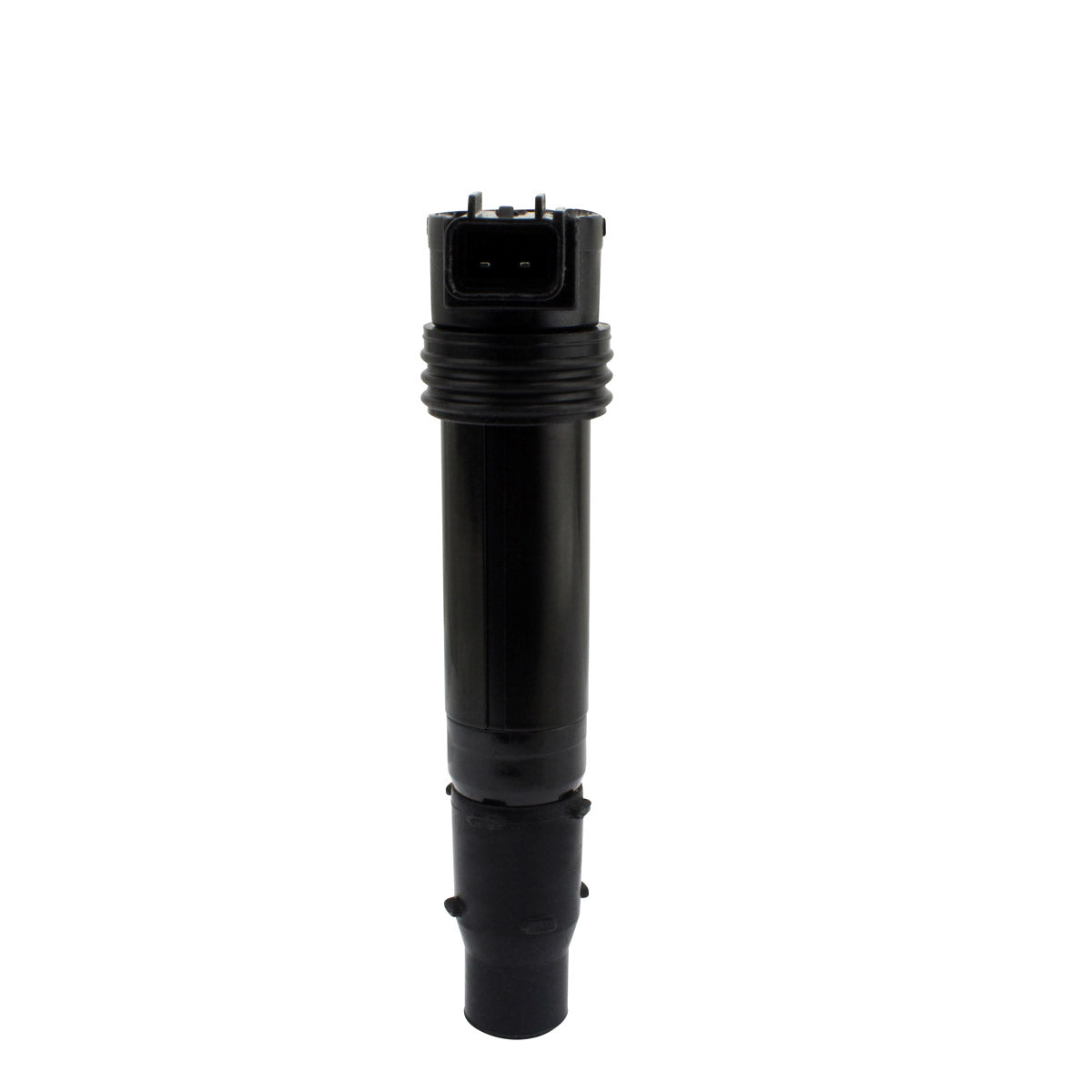 External Ignition Stick Coil for Kawasaki Ninja ZX-6R / ZX-6RR 2003-2022 | 21171-1282 / 21171-0021