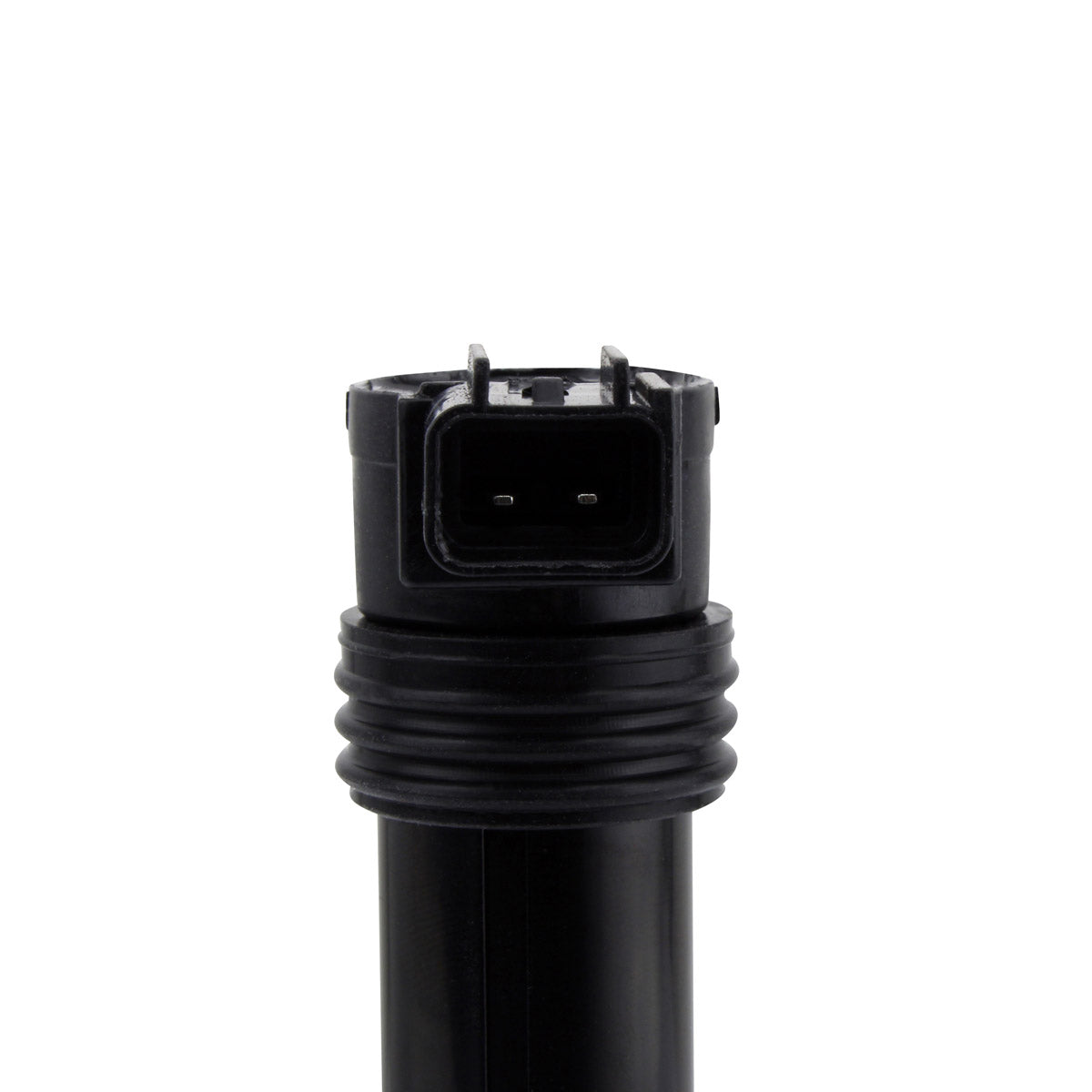 External Ignition Stick Coil for Kawasaki Ninja ZX-6R / ZX-6RR 2003-2022 | 21171-1282 / 21171-0021
