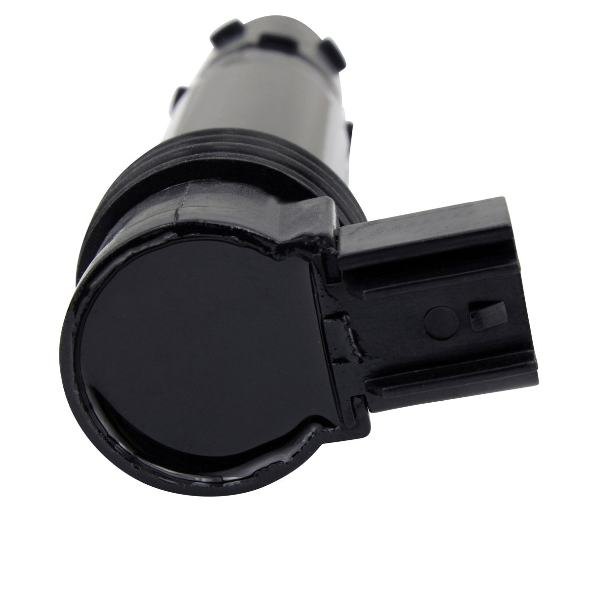 External Ignition Stick Coil for Kawasaki Ninja ZX-6R / ZX-6RR 2003-2022 | 21171-1282 / 21171-0021