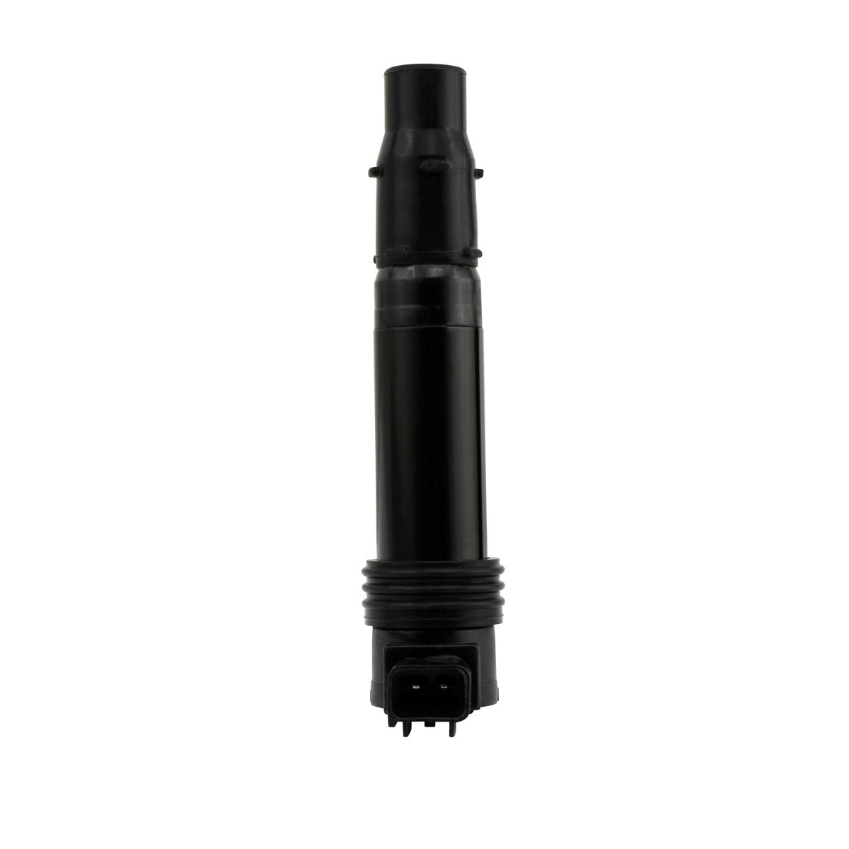 External Ignition Stick Coil for Kawasaki Ninja ZX-6R / ZX-6RR 2003-2022 | 21171-1282 / 21171-0021