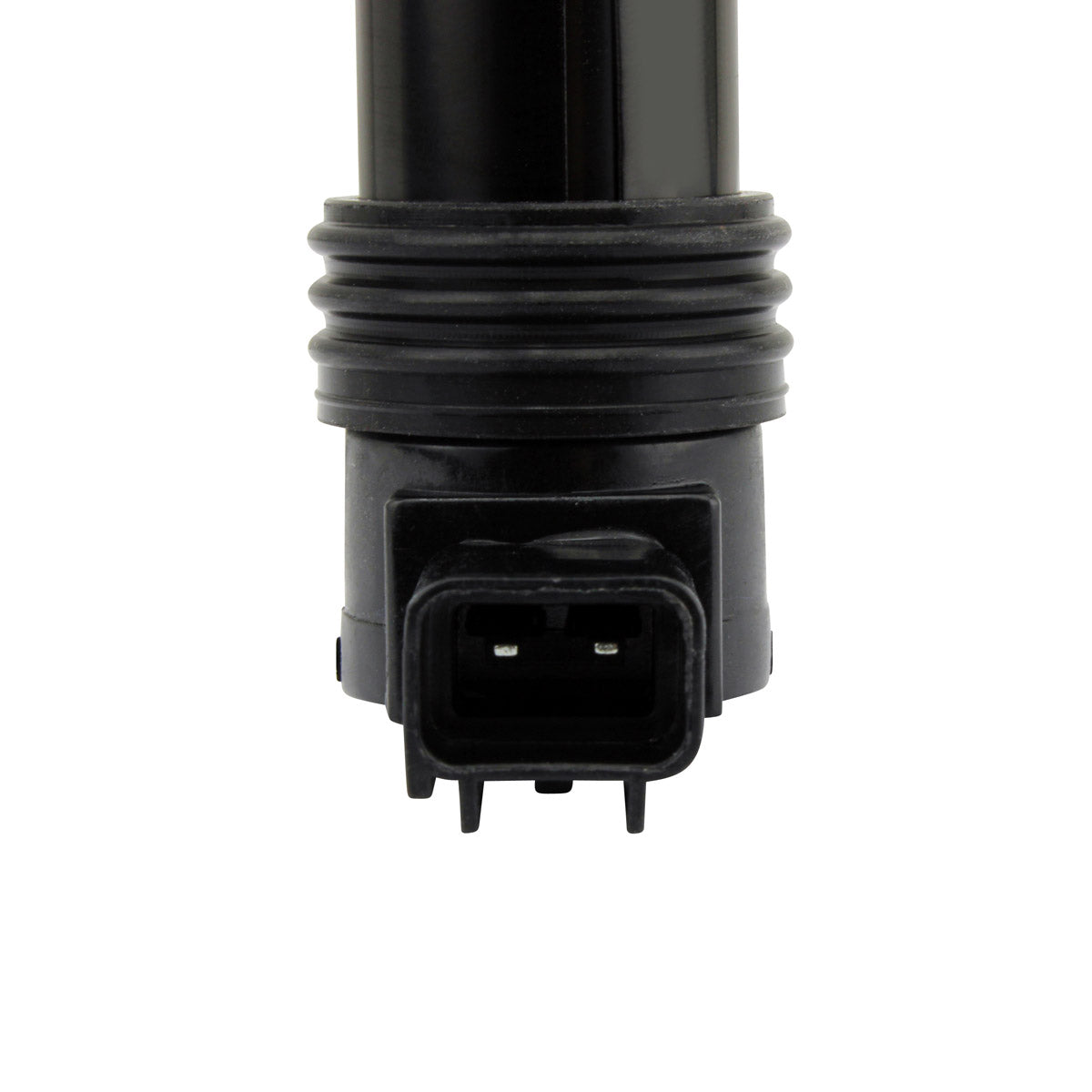 External Ignition Stick Coil for Kawasaki Ninja ZX-6R / ZX-6RR 2003-2022 | 21171-1282 / 21171-0021