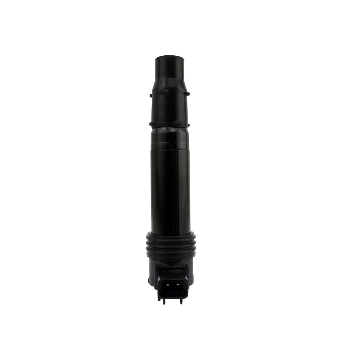 External Ignition Stick Coil for Kawasaki Ninja ZX-6R / ZX-6RR 2003-2022 | 21171-1282 / 21171-0021