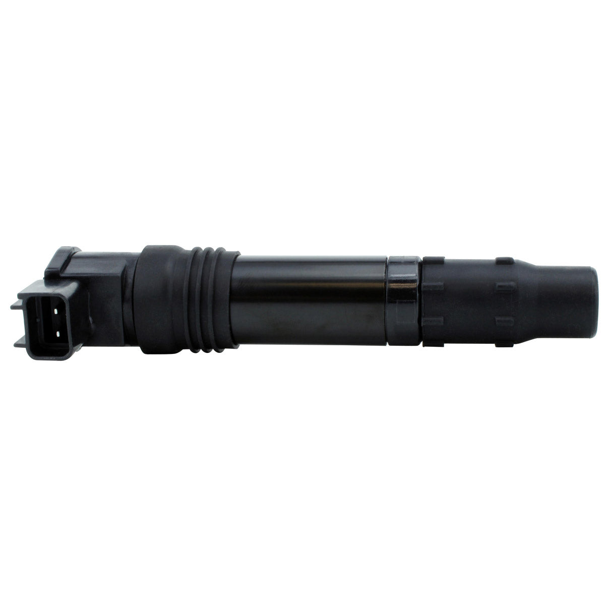 Ignition Stick Coil for Kawasaki ER-6N | Ninja 650 / 1000 | Versys 650 | Z 750 / 1000 2003-2016 | 21171-1286 21171-0028