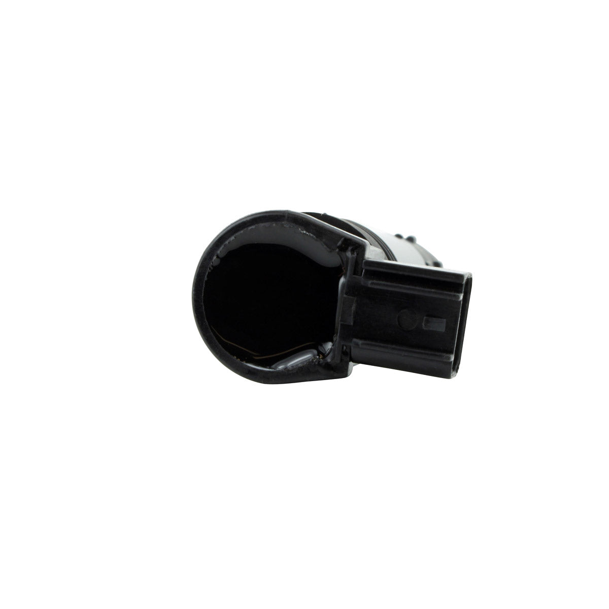 Ignition Stick Coil for Kawasaki ER-6N | Ninja 650 / 1000 | Versys 650 | Z 750 / 1000 2003-2016 | 21171-1286 21171-0028