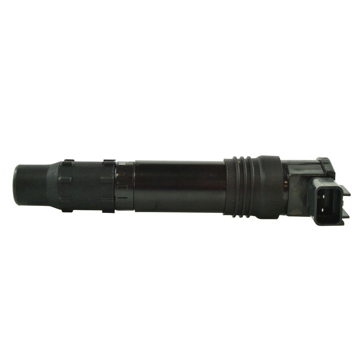 Ignition Stick Coil for Kawasaki ER-6N | Ninja 650 / 1000 | Versys 650 | Z 750 / 1000 2003-2016 | 21171-1286 21171-0028