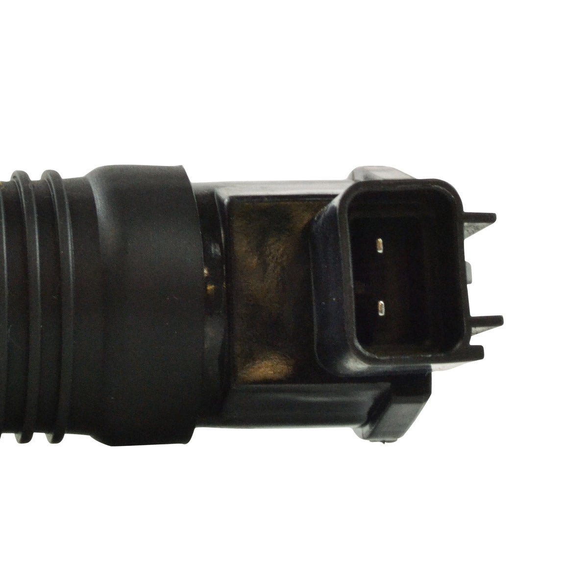 Ignition Stick Coil for Kawasaki ER-6N | Ninja 650 / 1000 | Versys 650 | Z 750 / 1000 2003-2016 | 21171-1286 21171-0028