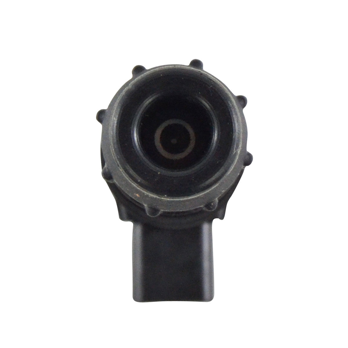 Ignition Stick Coil for Kawasaki ER-6N | Ninja 650 / 1000 | Versys 650 | Z 750 / 1000 2003-2016 | 21171-1286 21171-0028
