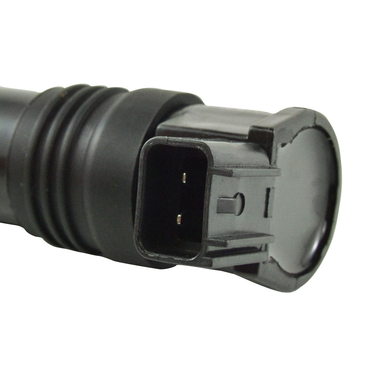 Ignition Stick Coil for Kawasaki ER-6N | Ninja 650 / 1000 | Versys 650 | Z 750 / 1000 2003-2016 | 21171-1286 21171-0028