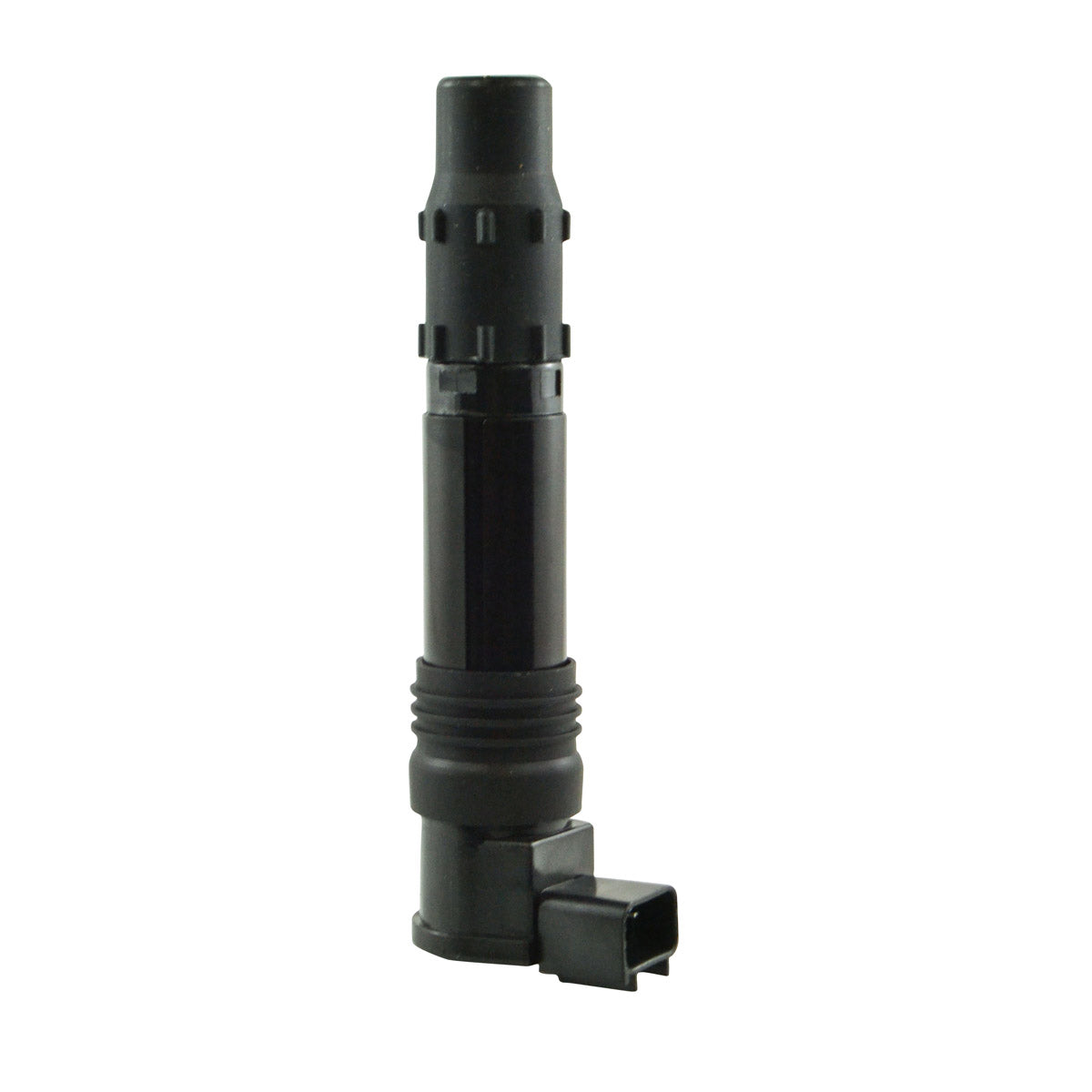 Ignition Stick Coil for Kawasaki ER-6N | Ninja 650 / 1000 | Versys 650 | Z 750 / 1000 2003-2016 | 21171-1286 21171-0028
