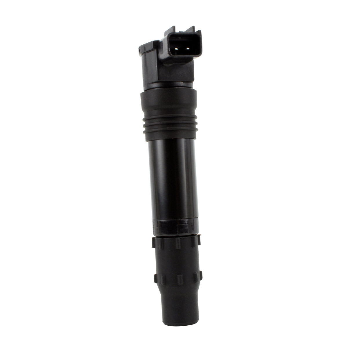 Ignition Stick Coil for Kawasaki ER-6N | Ninja 650 / 1000 | Versys 650 | Z 750 / 1000 2003-2016 | 21171-1286 21171-0028