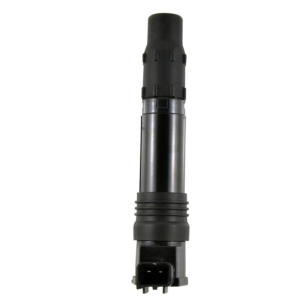 Ignition Stick Coil for Kawasaki ER-6N | Ninja 650 / 1000 | Versys 650 | Z 750 / 1000 2003-2016 | 21171-1286 21171-0028