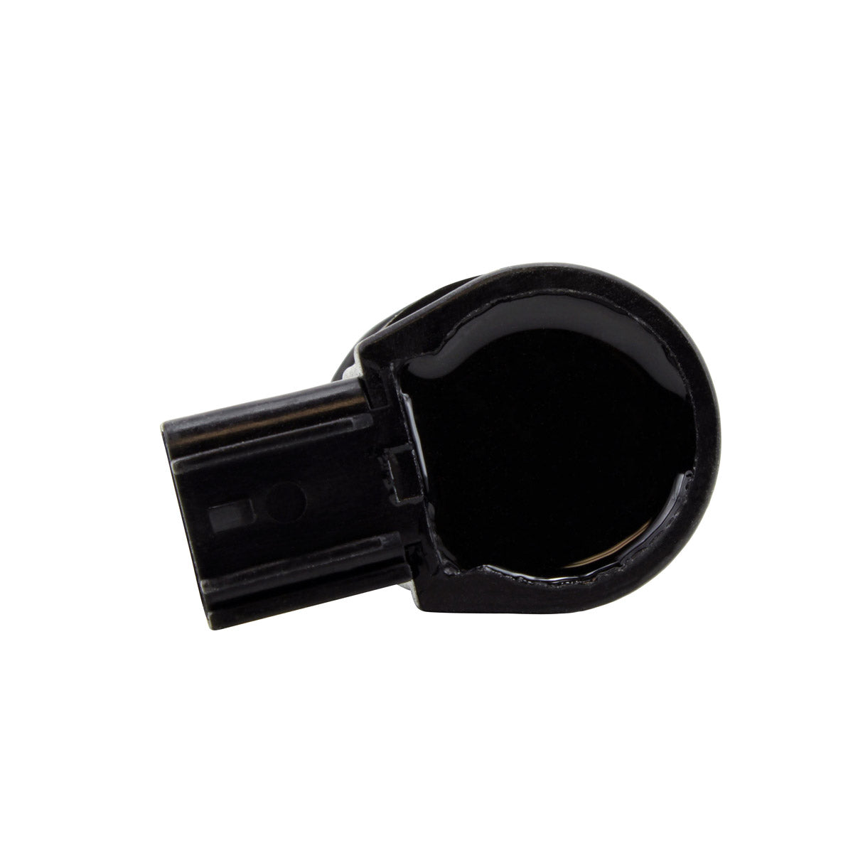 Ignition Stick Coil for Suzuki Boulevard VZR1800 | GSXR 600 750 1000 | Hayabusa GSX 1300 R 1998-2024 | OEM# 33410-35F10