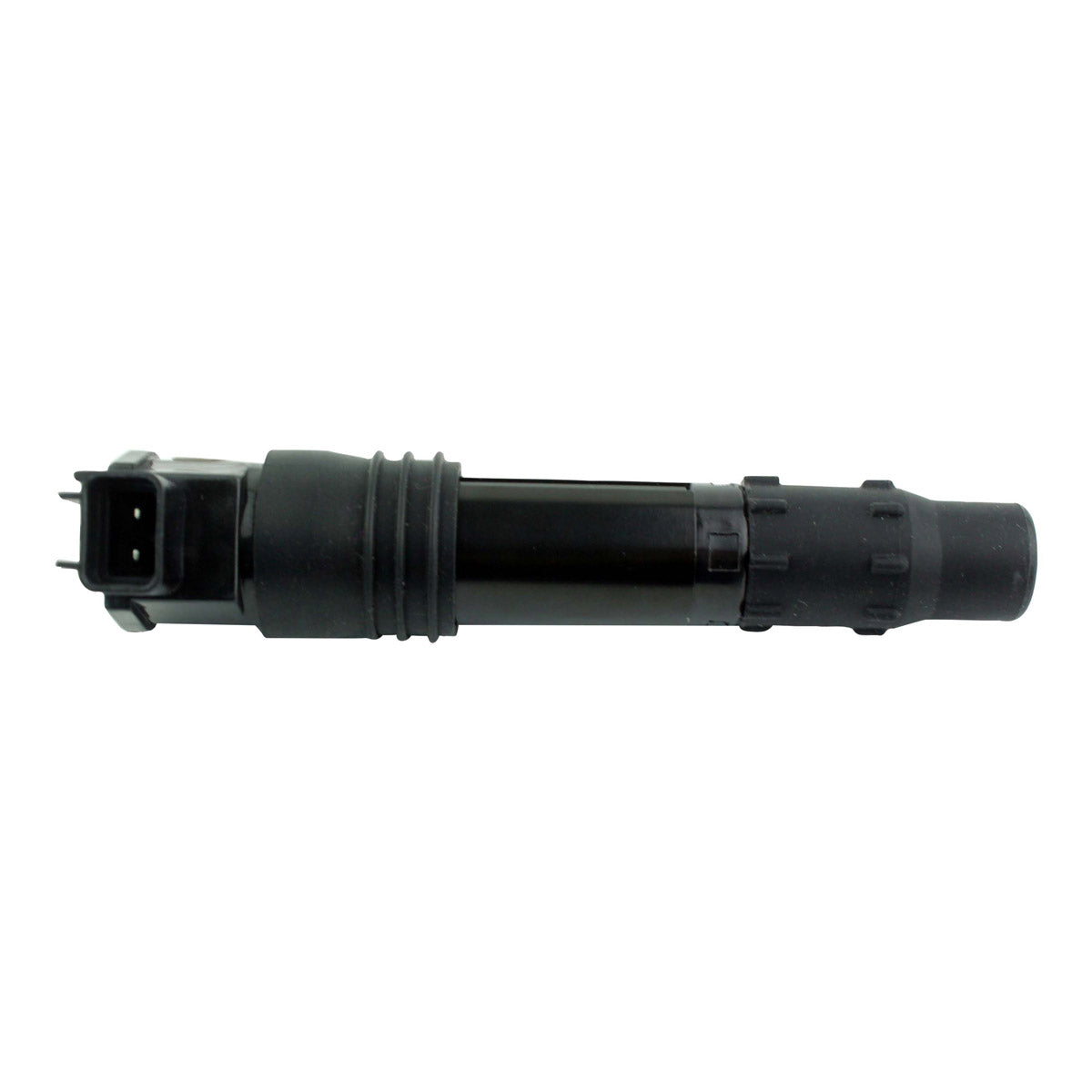 Amazon.com: ApplianPar Pack of 4 Ignition Coil for Suzuki