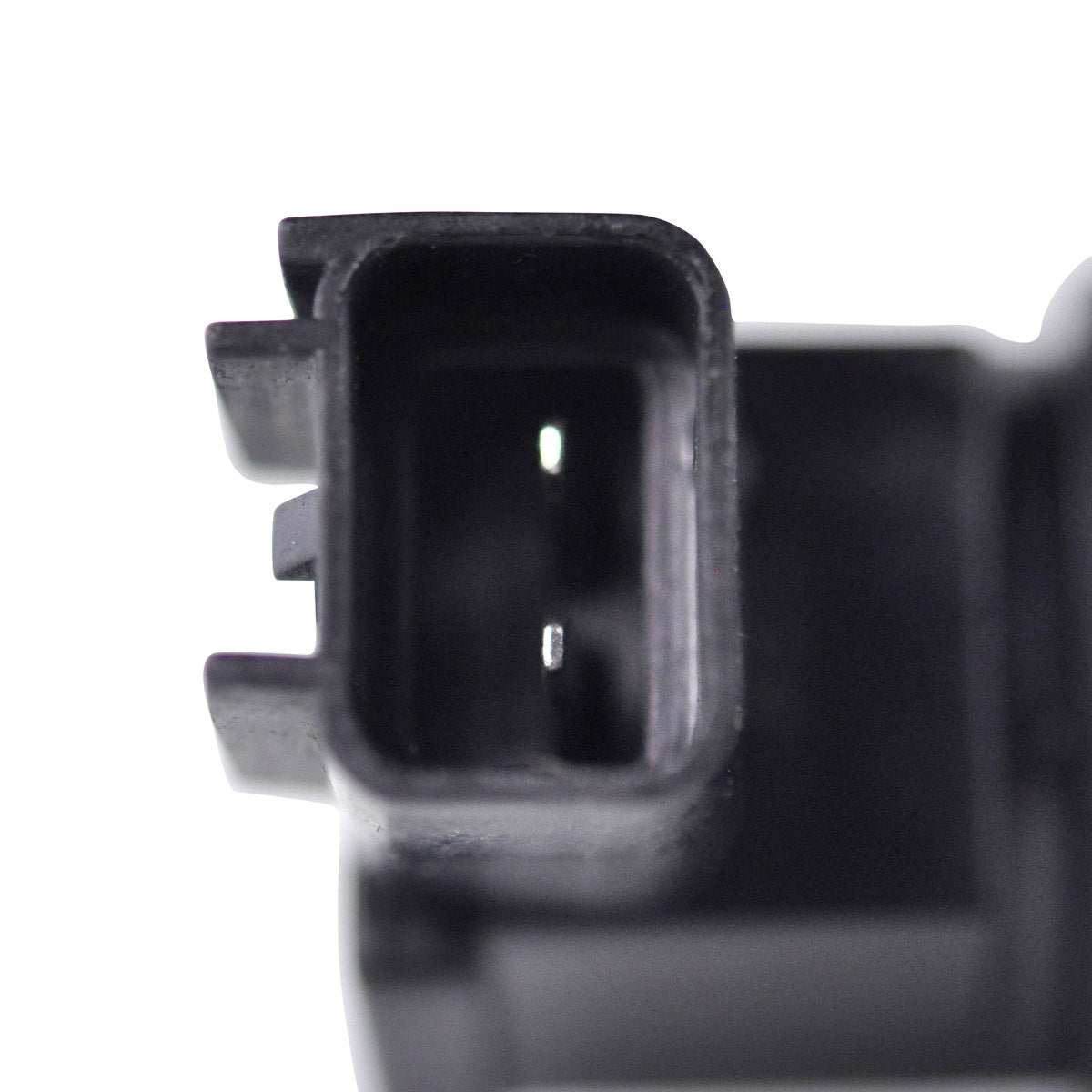 Ignition Stick Coil for Suzuki Boulevard VZR1800 | GSXR 600 750 1000 | Hayabusa GSX 1300 R 1998-2024 | OEM# 33410-35F10