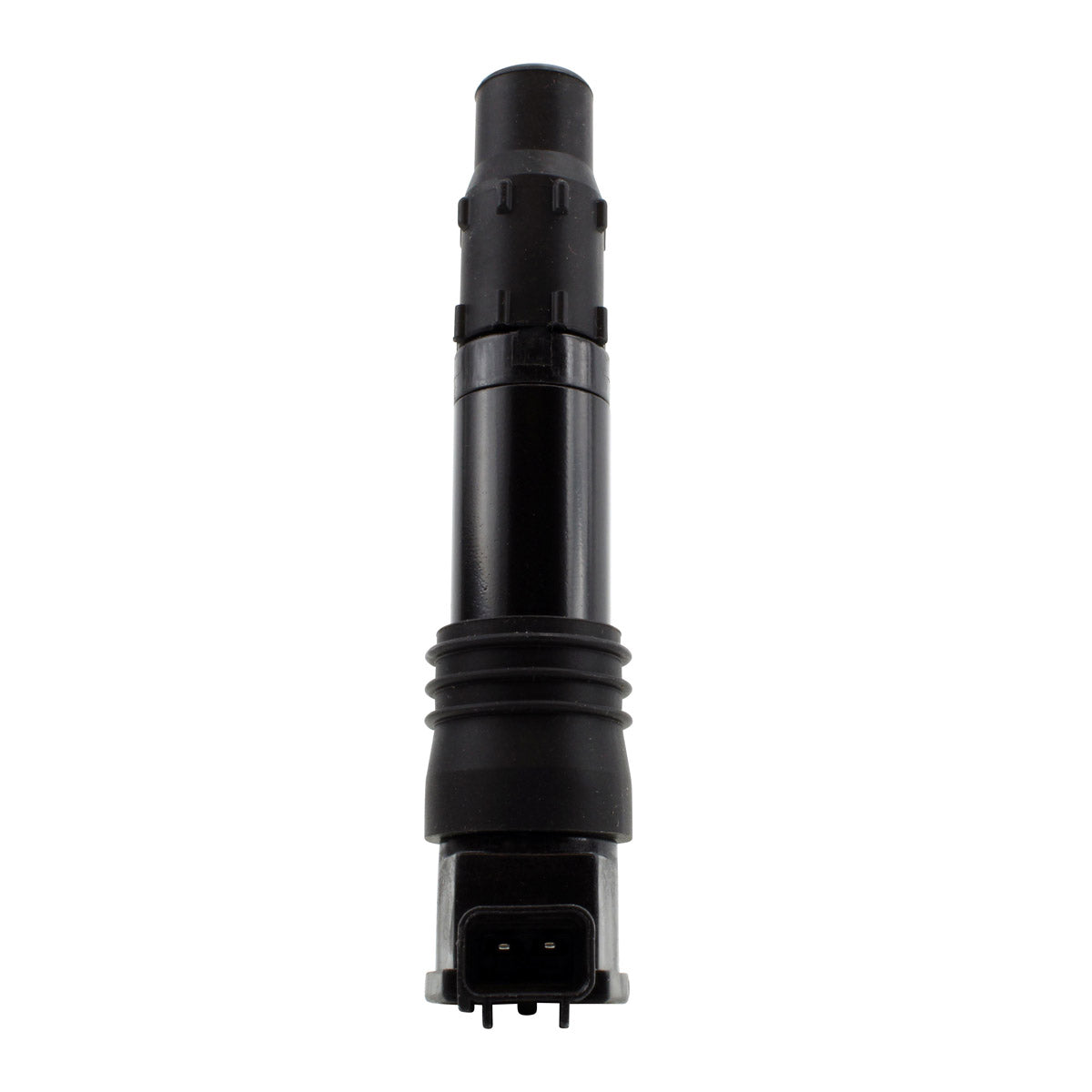 Ignition Stick Coil for Suzuki Boulevard VZR1800 | GSXR 600 750