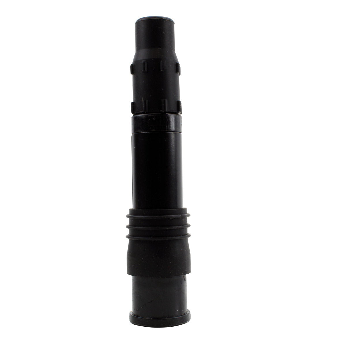 Ignition Stick Coil for Suzuki Boulevard VZR1800 | GSXR 600 750