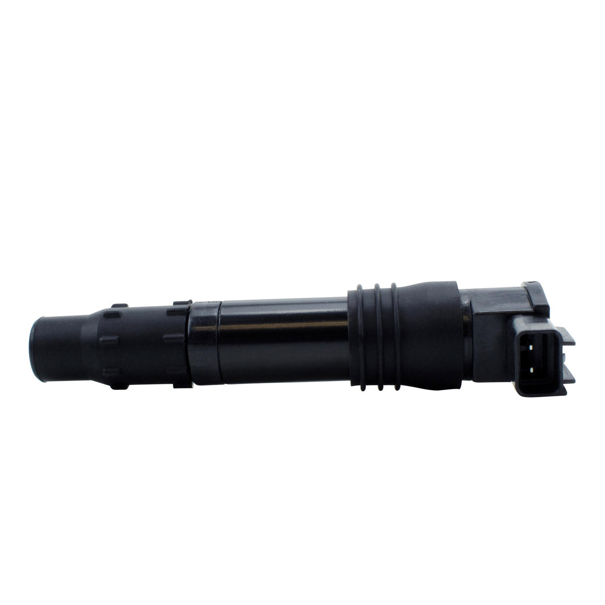 Ignition Stick Coil for Suzuki Boulevard VZR1800 | GSXR 600 750 1000 | Hayabusa GSX 1300 R 1998-2024 | OEM# 33410-35F10