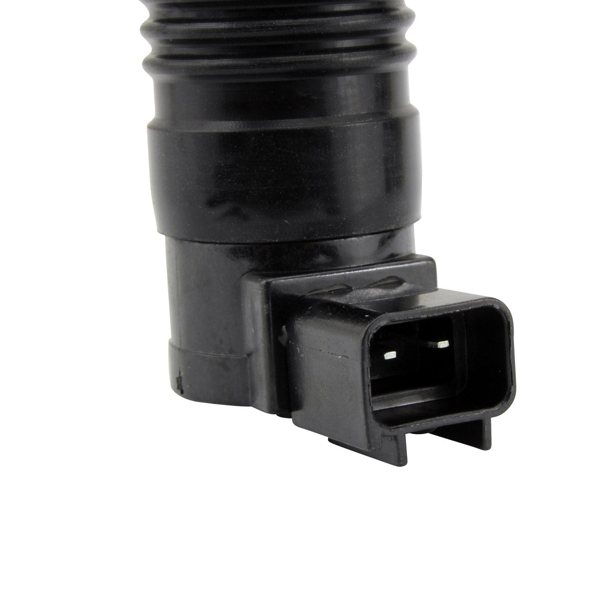 Ignition Stick Coil for Kawasaki Concours 14 / Ninja ZX10R / ZX14 / ZX14R 2004-2023 | OEM# 21171-0005 / 21171-0029