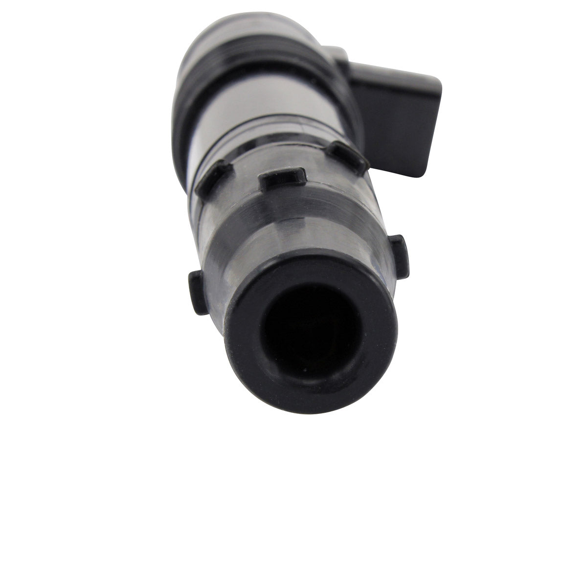 Ignition Stick Coil for Kawasaki Concours 14 / Ninja ZX10R / ZX14