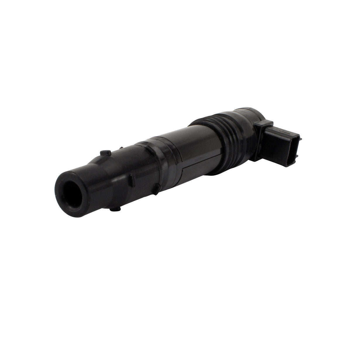 Ignition Stick Coil for Kawasaki Concours 14 / Ninja ZX10R / ZX14