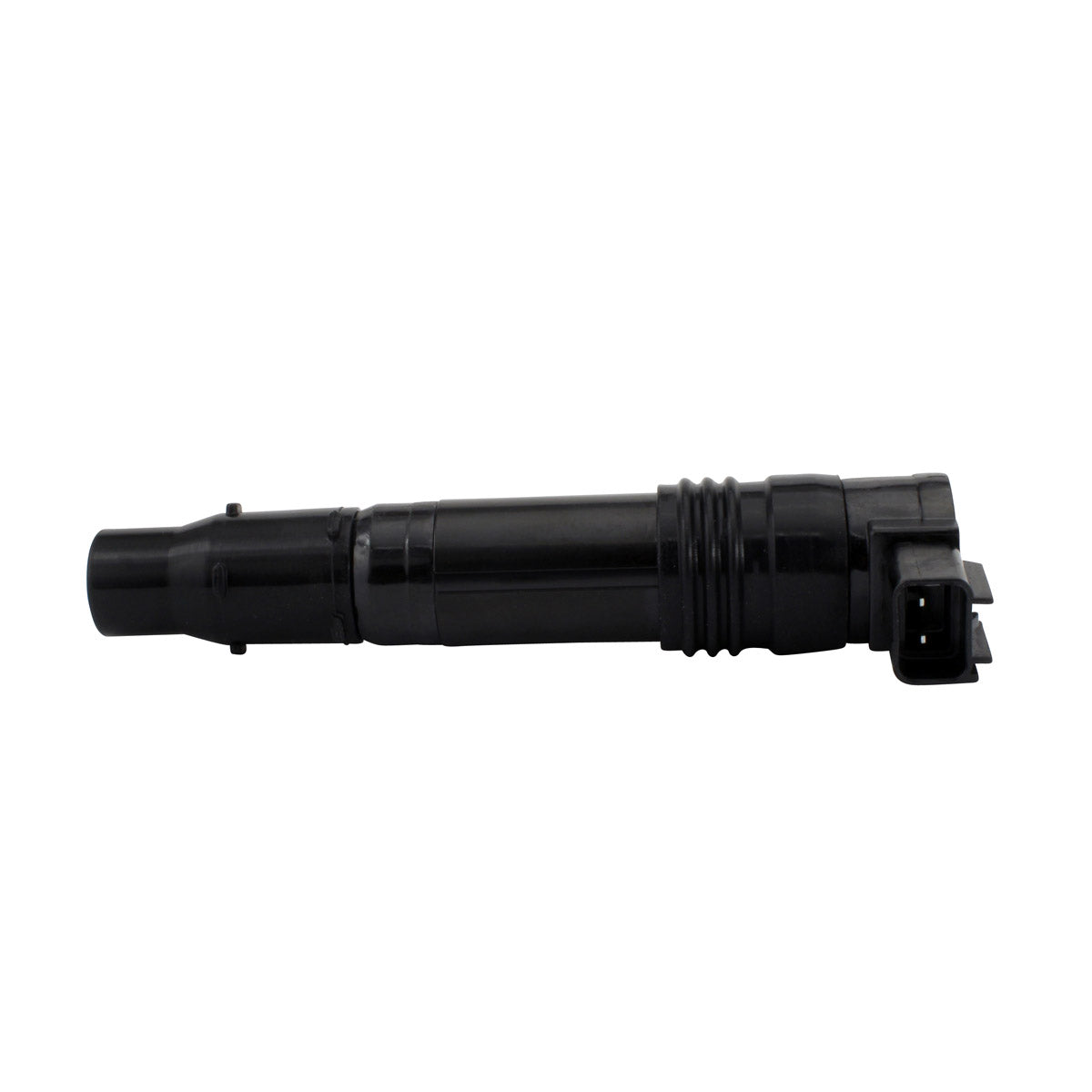Ignition Stick Coil for Kawasaki Concours 14 / Ninja ZX10R / ZX14 / ZX14R 2004-2023 | OEM# 21171-0005 / 21171-0029