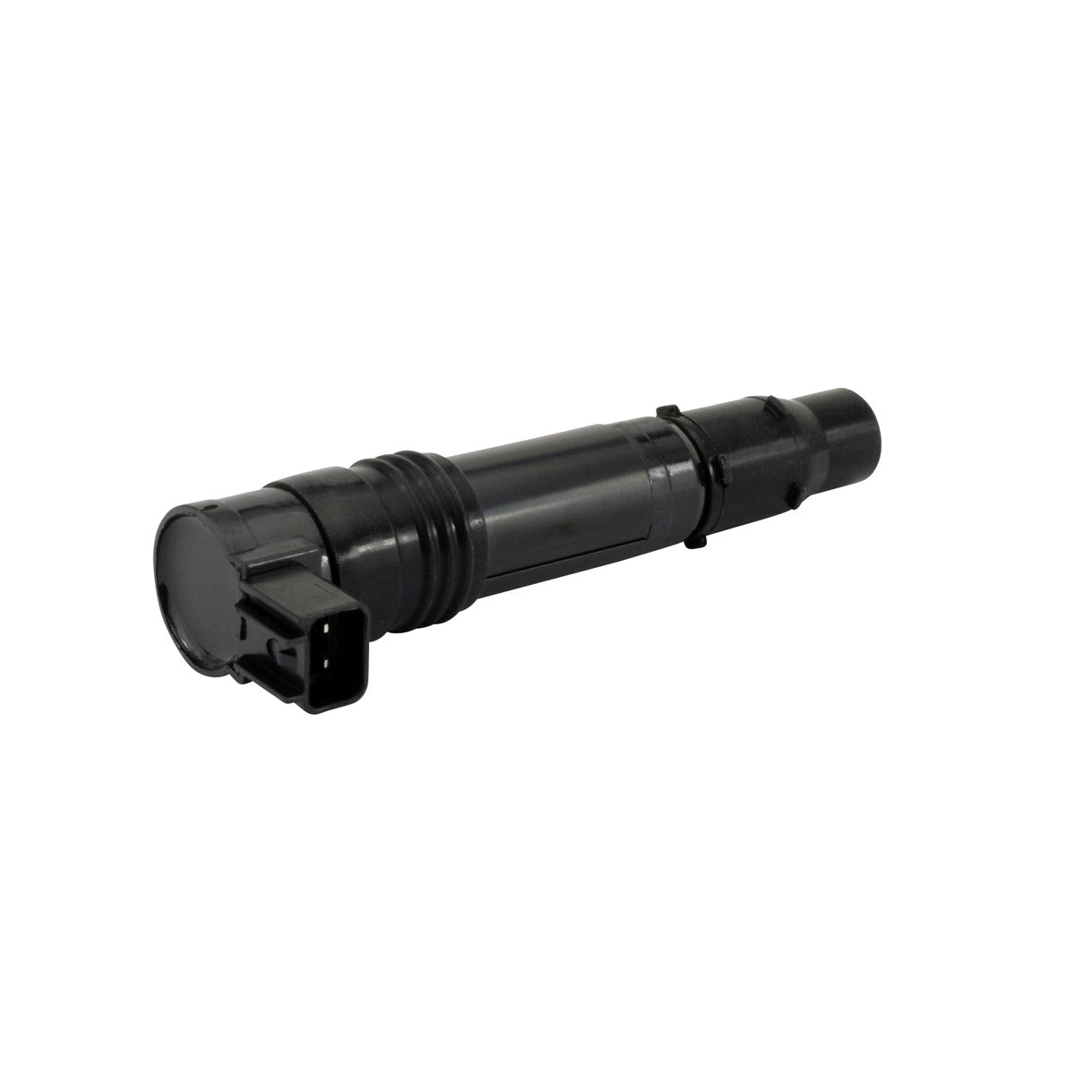 Ignition Stick Coil for Kawasaki Concours 14 / Ninja ZX10R / ZX14 / ZX14R 2004-2023 | OEM# 21171-0005 / 21171-0029