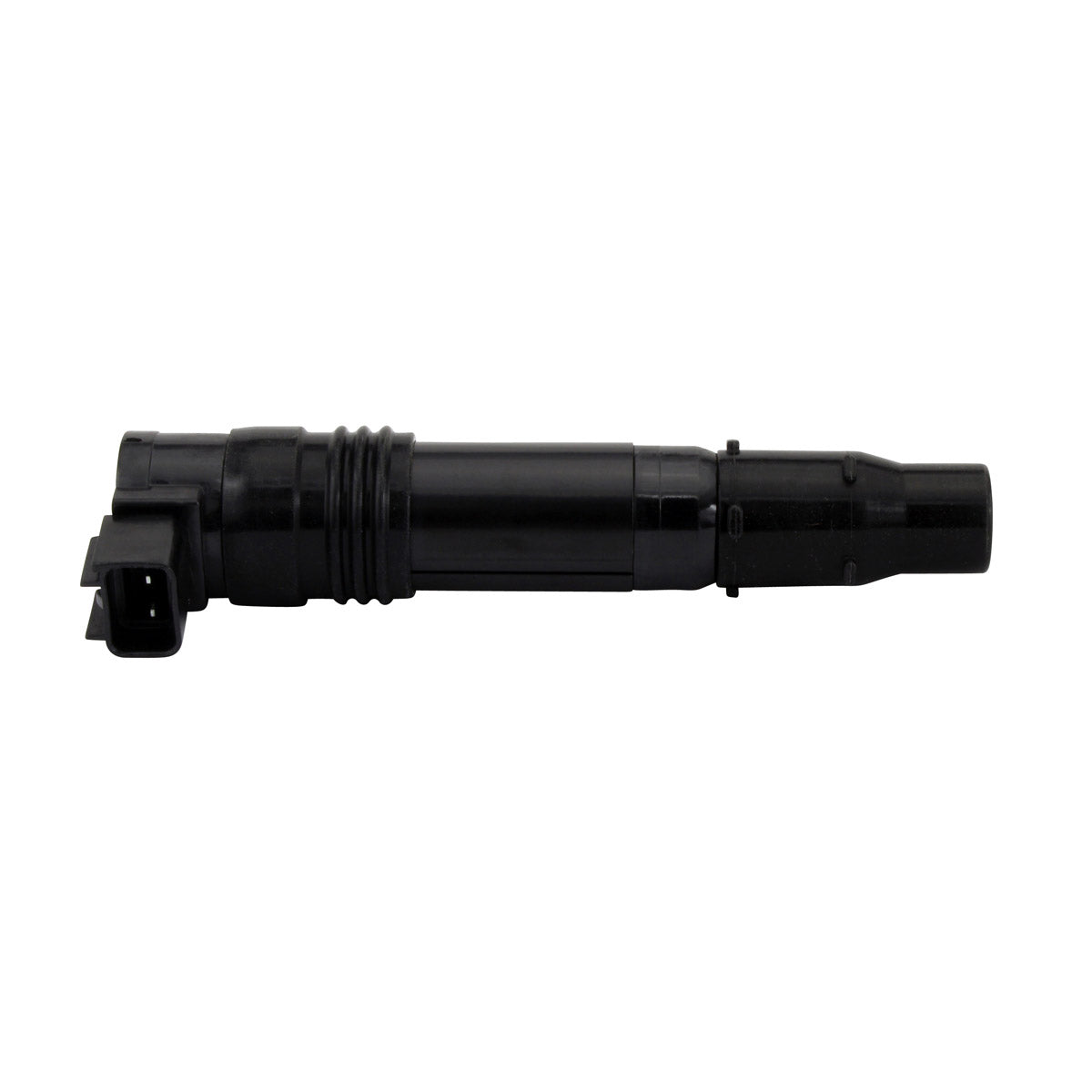Ignition Stick Coil for Kawasaki Concours 14 / Ninja ZX10R / ZX14