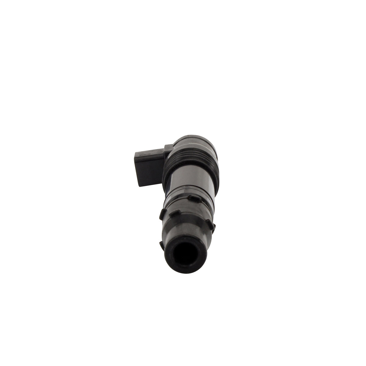 Ignition Stick Coil for Kawasaki Concours 14 / Ninja ZX10R / ZX14 / ZX14R 2004-2023 | OEM# 21171-0005 / 21171-0029