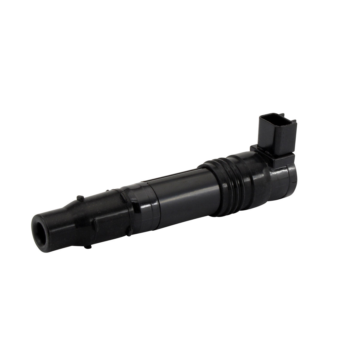Ignition Stick Coil for Kawasaki Concours 14 / Ninja ZX10R / ZX14 / ZX14R 2004-2023 | OEM# 21171-0005 / 21171-0029