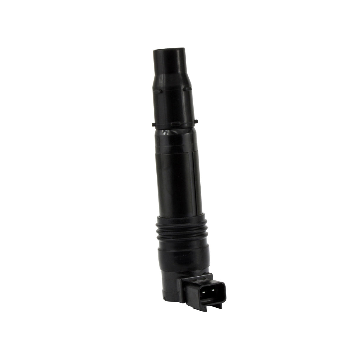Ignition Stick Coil for Kawasaki Concours 14 / Ninja ZX10R / ZX14 / ZX14R 2004-2023 | OEM# 21171-0005 / 21171-0029