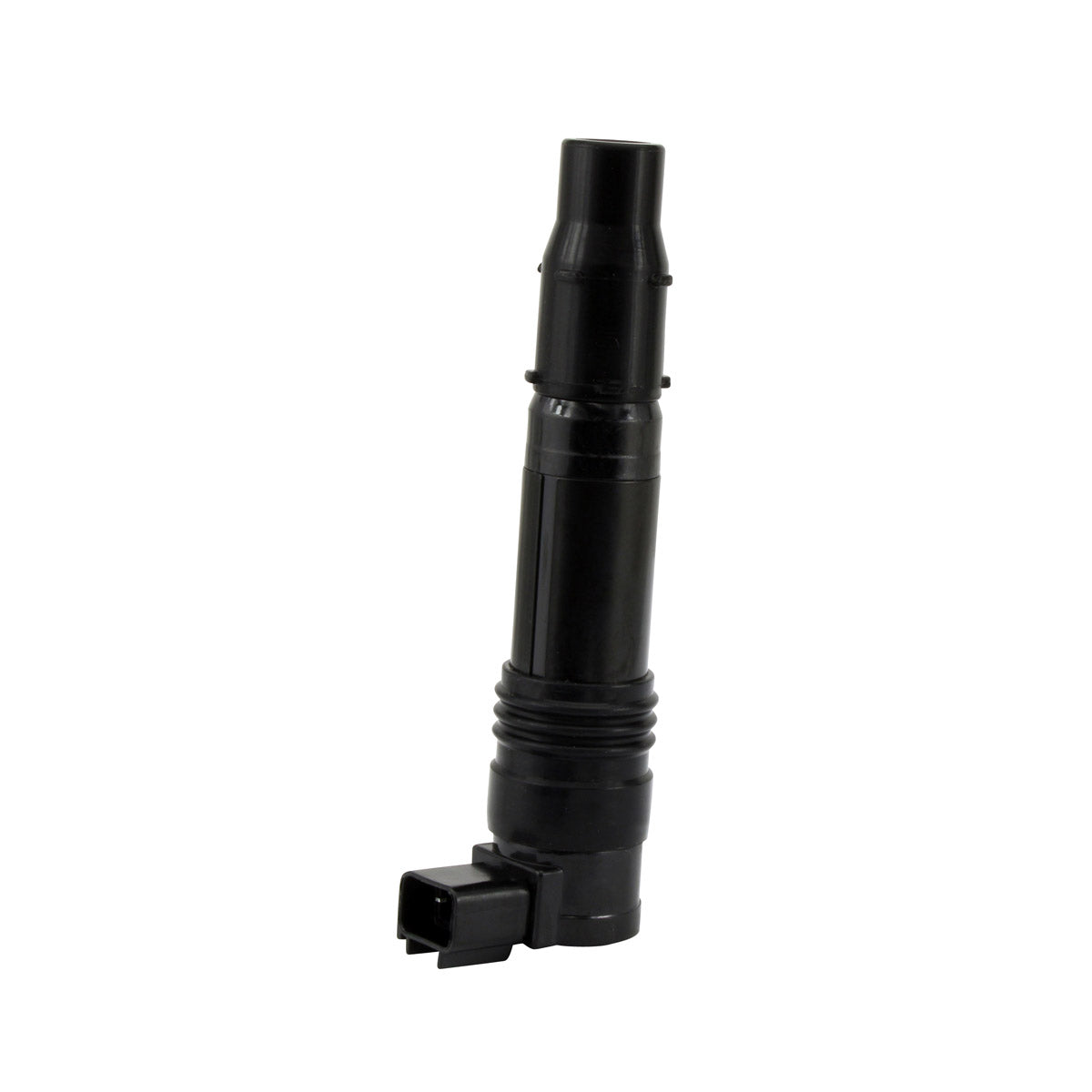 Ignition Stick Coil for Kawasaki Concours 14 / Ninja ZX10R / ZX14 / ZX14R 2004-2023 | OEM# 21171-0005 / 21171-0029