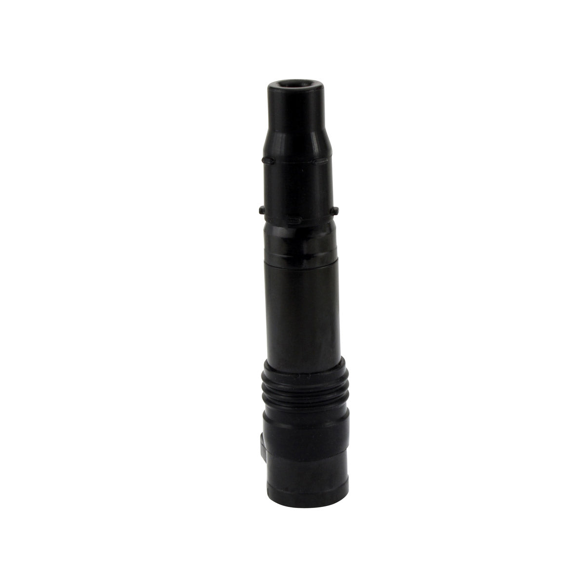 Ignition Stick Coil for Kawasaki Concours 14 / Ninja ZX10R / ZX14