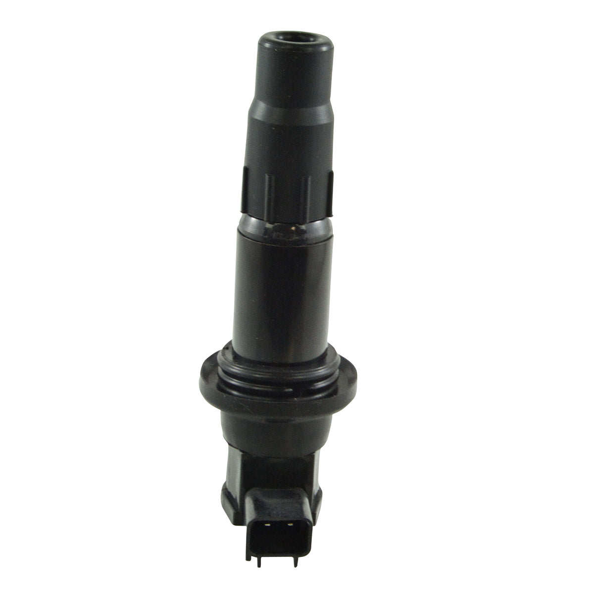 Ignition Stick Coil for Yamaha WR 450 F | YZ 450 F | YFZ 450 2003-2013 | # 5TA-82310-00-00 5TA-82310-10-00
