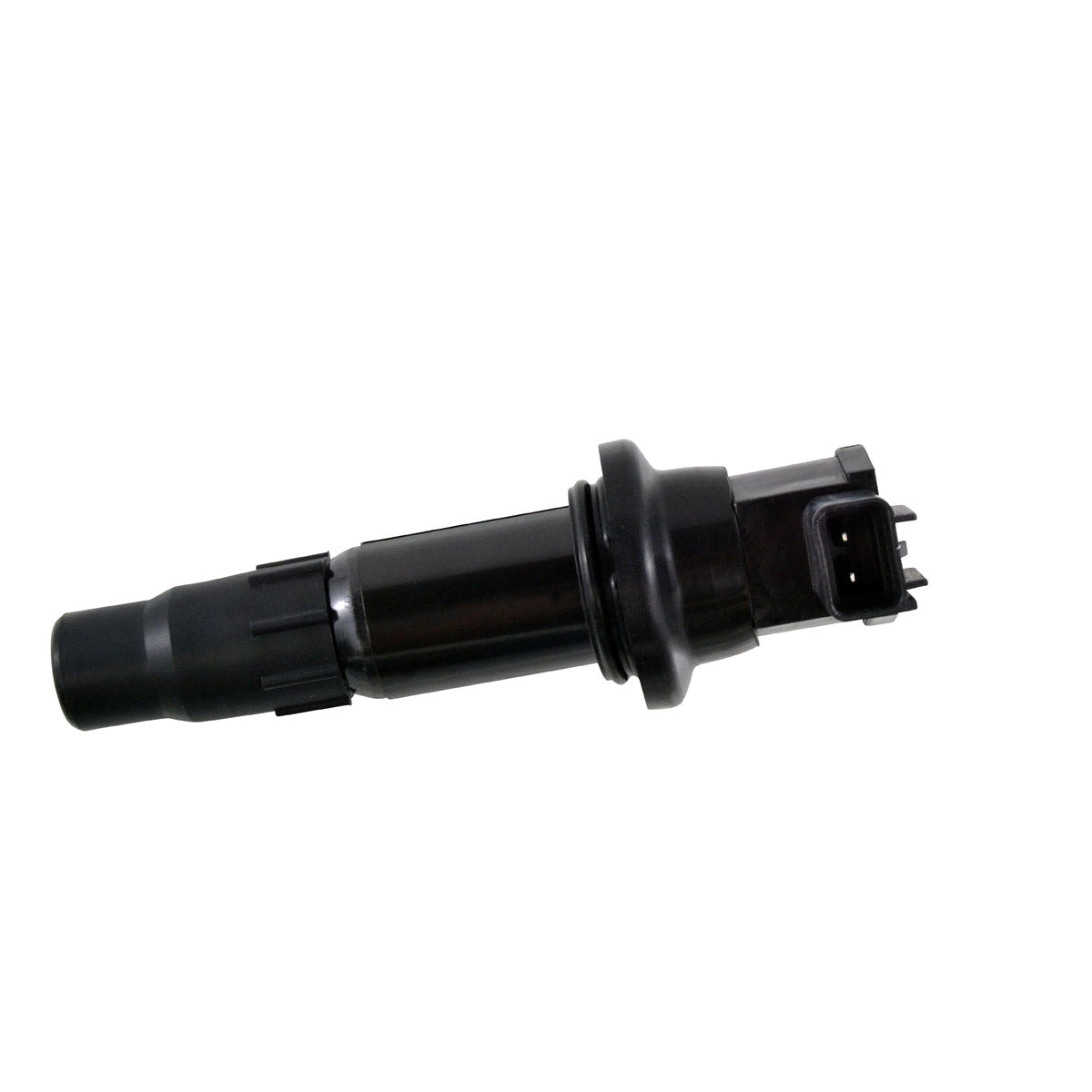 Ignition Stick Coil for Yamaha WR 450 F | YZ 450 F | YFZ 450 2003-2013 | # 5TA-82310-00-00 5TA-82310-10-00