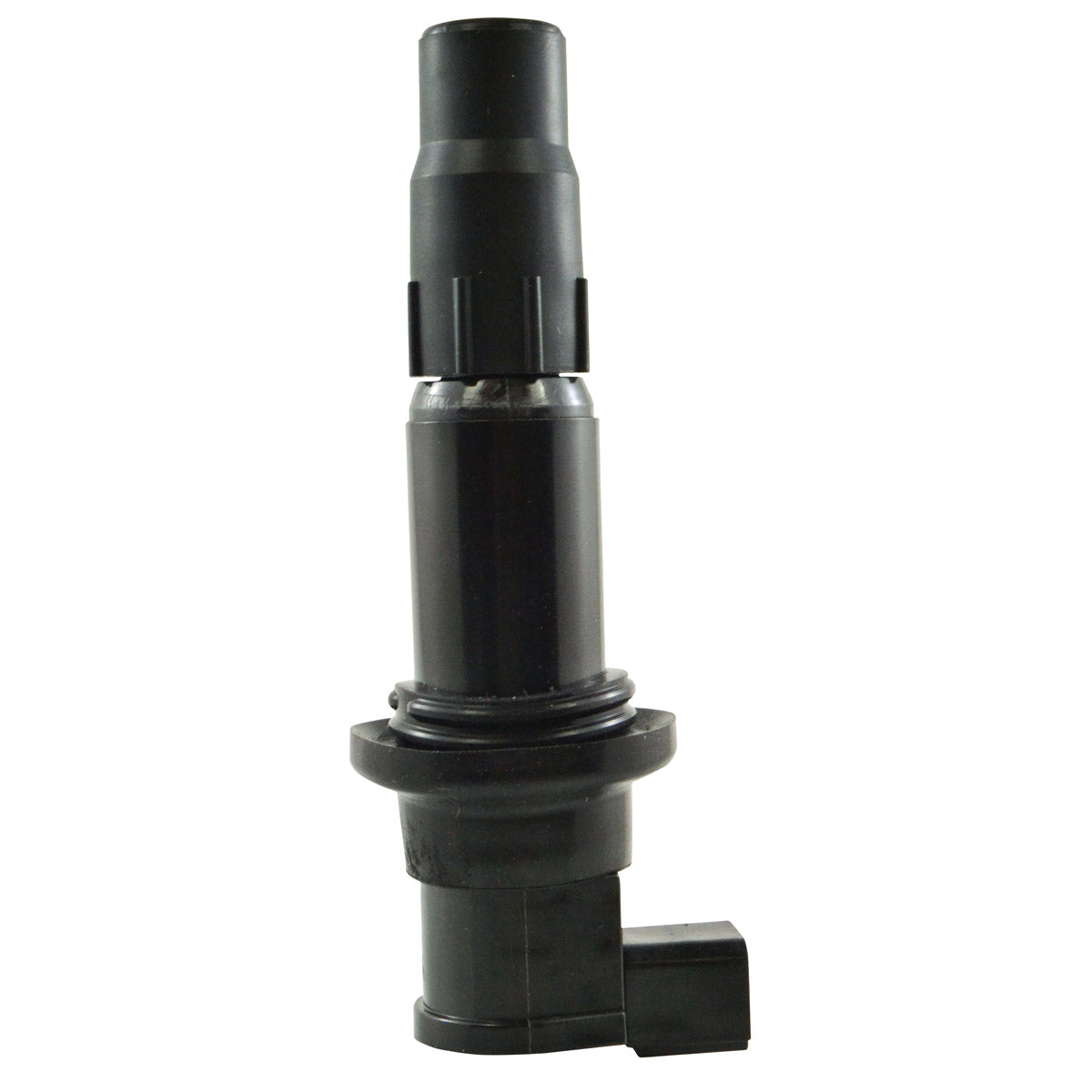 Ignition Stick Coil for Yamaha WR 450 F | YZ 450 F | YFZ 450 2003-2013 | # 5TA-82310-00-00 5TA-82310-10-00