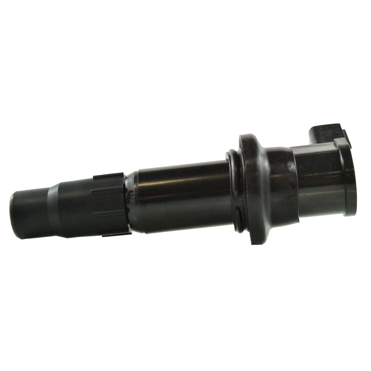 Ignition Stick Coil for Yamaha WR 450 F | YZ 450 F | YFZ 450 2003-2013 | # 5TA-82310-00-00 5TA-82310-10-00