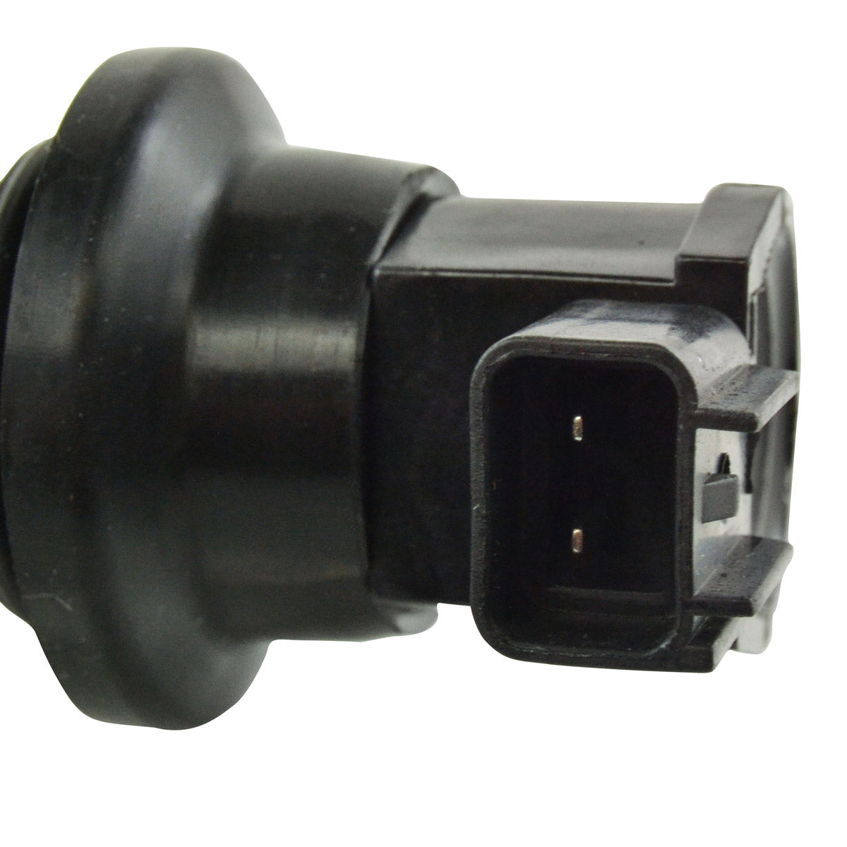 Ignition Stick Coil for Yamaha WR 450 F | YZ 450 F | YFZ 450 2003-2013 | # 5TA-82310-00-00 5TA-82310-10-00