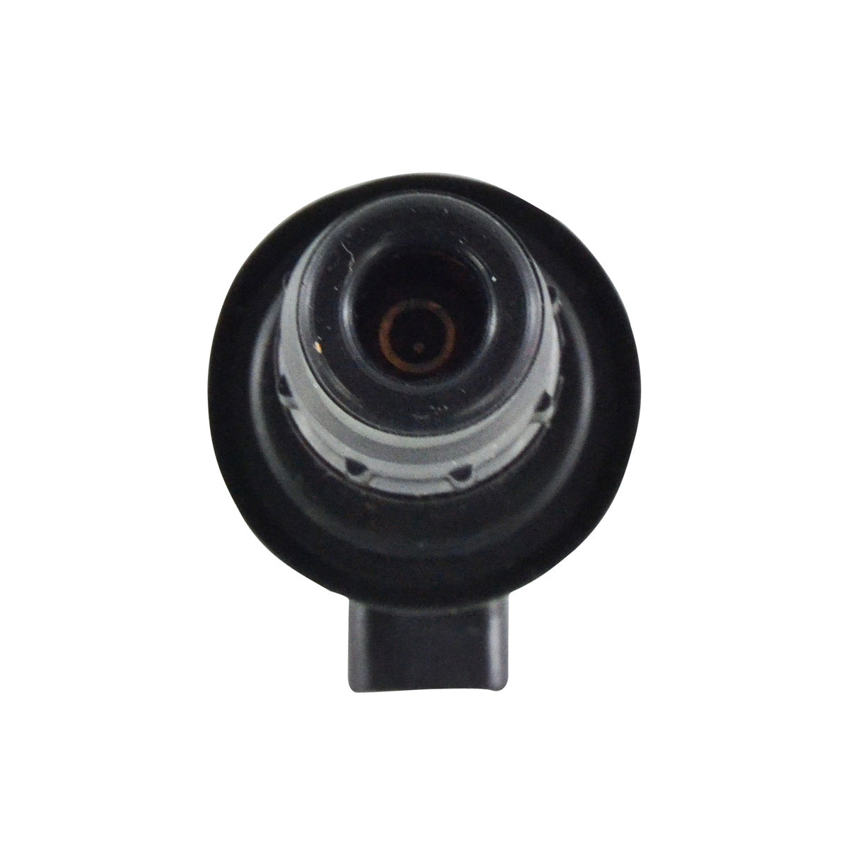 Ignition Stick Coil for Yamaha WR 450 F | YZ 450 F | YFZ 450 2003-2013 | # 5TA-82310-00-00 5TA-82310-10-00